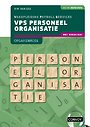 VPS Personeel Organisatie 2025/2026 Opgavenboek VPS Personeel Organisatie 2025/2026 Opgavenboek