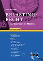 Belastingrecht voor Bachelors en Masters Opgavenboek 2025-2026 Belastingrecht voor Bachelors en Masters Opgavenboek 2025-2026