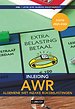 Inleiding Algemene Wet inzake Rijksbelastingen (AWR) - editie 2025/2026