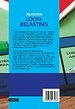 Inleiding Loonbelasting - editie 2025/2026