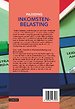 Inleiding Inkomstenbelasting - editie 2025/2026