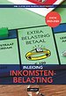 Inleiding Inkomstenbelasting - editie 2025/2026