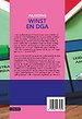 Inleiding Winst en DGA - editie 2025/2026