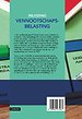 Inleiding Vennootschapsbelasting - editie 2025/2026