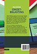 Inleiding Omzetbelasting - editie 2025/2026