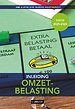 Inleiding Omzetbelasting - editie 2025/2026