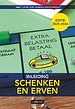 Inleiding Schenken en erven - editie 2025/2026