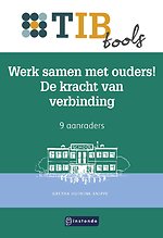 Samenwerken met ouders!