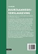 Handboek Duurzaamheidsverslaggeving