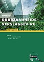Handboek Duurzaamheidsverslaggeving Handboek Duurzaamheidsverslaggeving