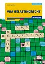VBA Belastingrecht 2025/2026 Theorieboek