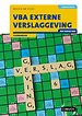 VBA Externe verslaggeving met resultaat 2e druk Theorieboek