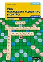 VBA Management Accounting & Control met resultaat 2e druk Theorieboek