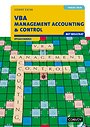 VBA Management Accounting & Control met resultaat 2e druk Opgavenboek