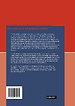 ABM 4 De Fiscale Jaarrekening Theorieboek 4e druk