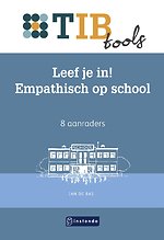 Leef je in! Empathisch op school