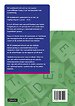 BKL Loonheffingen Theorie-/Opgavenboek 2025/2026