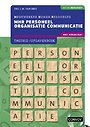 MHR Personeel Organisatie Communicatie 2026/2027 Theorie-/opgavenboek