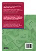 PDL Arbeidsrecht Sociale Zekerheid 2026/2027 Theorieboek