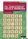 PDL Arbeidsrecht Sociale Zekerheid 2025/2026 Opgavenboek