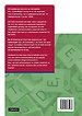 PDL Loonheffingen 2025/2026 Theorieboek