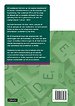 VPS Arbeidsrecht en Sociale Zekerheid 2025/2026 Theorieboek