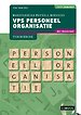 VPS Personeel Organisatie Theorieboek 2026/2027