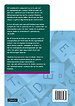 MBA Belastingwetgeving 2025/2026 Theorieboek