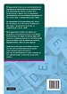 MBA Belastingwetgeving 2025/2026 Opgavenboek