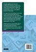 MBA Belastingwetgeving 2025/2026 Uitwerkingenboek