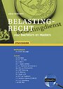 Belastingrecht voor Bachelors en Masters Opgavenboek 2026-2027