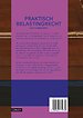 Praktisch Belastingrecht 2025-2026 Theorieboek