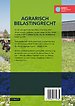 Agrarisch Belastingrecht - editie 2025-2026