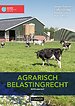 Agrarisch Belastingrecht - editie 2025-2026