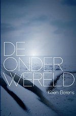 De onderwereld