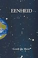 Eenheid