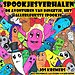 SPOOKJESVERHALEN