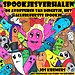 SPOOKJESVERHALEN