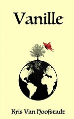Vanille