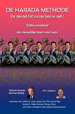 De Harada methode