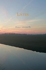 Later