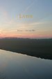 Later