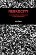 NEUROCITY