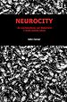 NEUROCITY