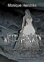Witte Vrouwen