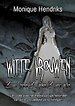 Witte Vrouwen