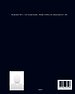 The road to general quantum gravity Draft version 1.0