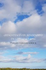 Schoonheid en verwondering