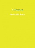 De familie Smits