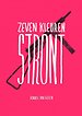 Zeven kleuren stront